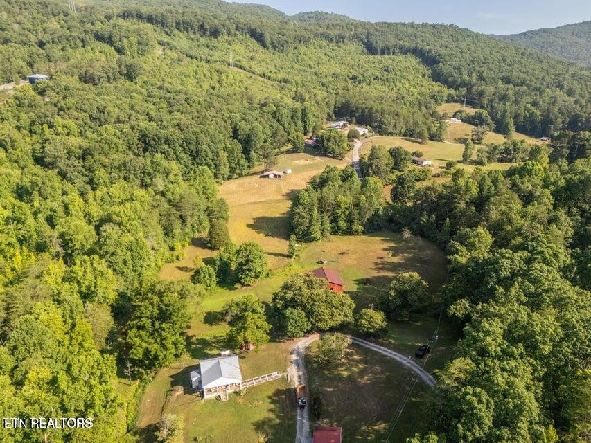 239 Miller Road Pikeville, TN 37367 - Photo 29 of 29 a view of a city