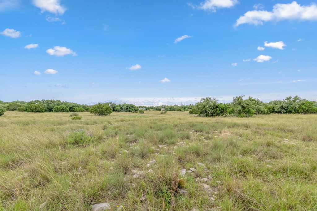 41 Rocksprings Tx 78880 Rocksprings, TX 78880 - Photo 11 of 62