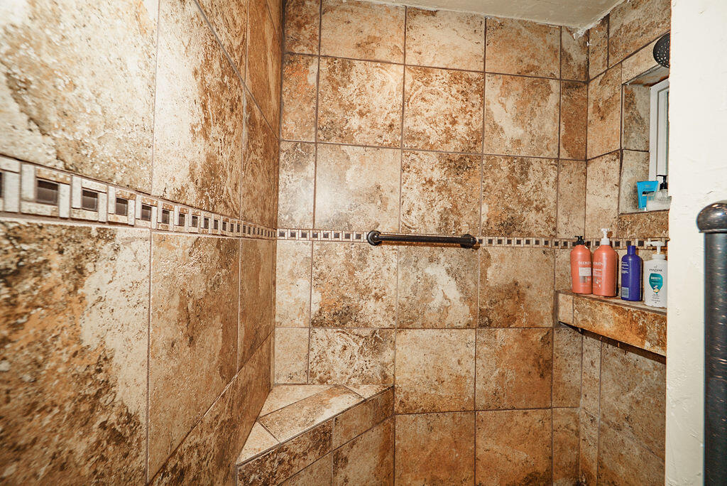 320 Airport Road Trinity Center, CA 96091 - Photo 48 of 75 DSC00918