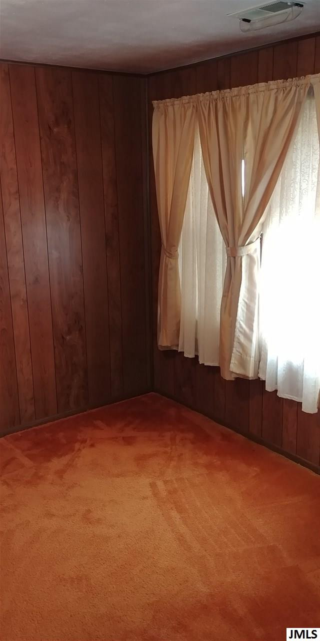 12811 Raby Road Grass Lake, MI 49240 - Photo 15 of 23 Photo 15