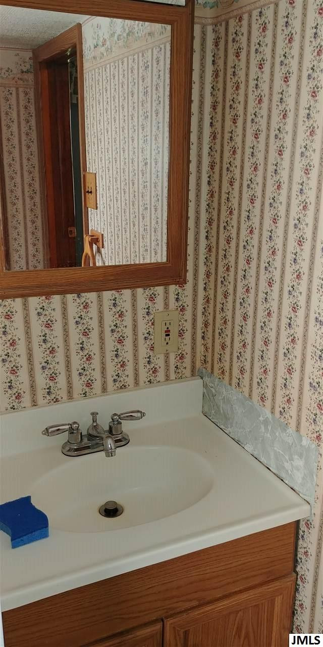 12811 Raby Road Grass Lake, MI 49240 - Photo 9 of 23 Photo 9