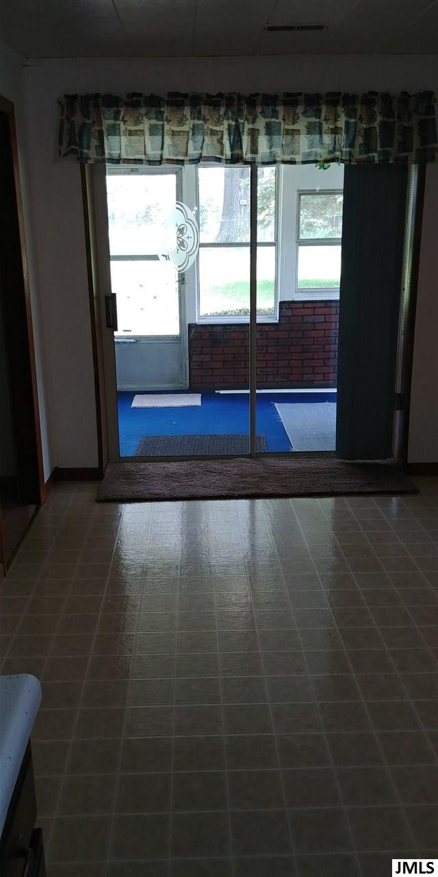 12811 Raby Road Grass Lake, MI 49240 - Photo 10 of 23 Photo 10