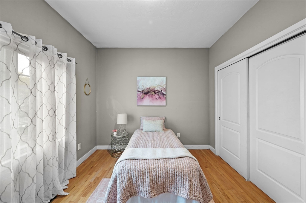 1 Bridle Path Road Lynn, MA 01904 - Photo 21 of 42 Gallery Image 21