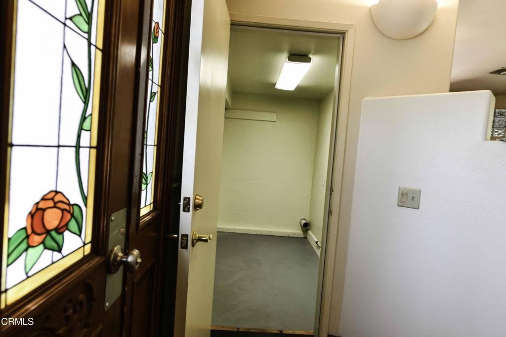 206 South Carrillo Road Ojai, CA 93023 - Photo 7 of 25