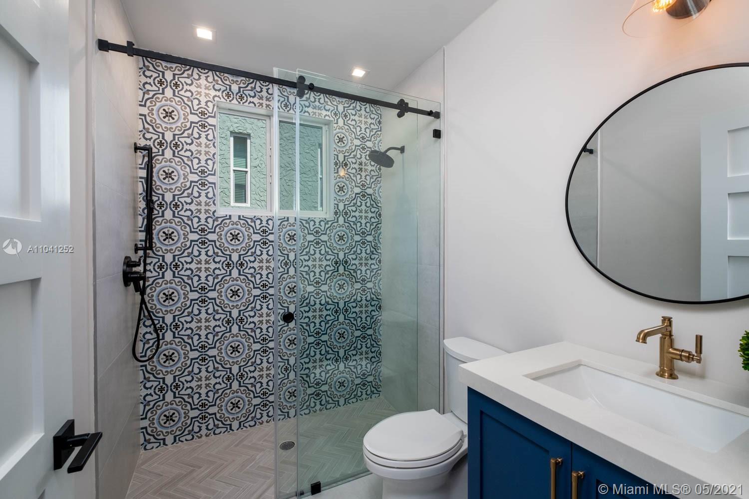 117 Mockingbird Road Tavernier, FL 33070 - Photo 11 of 62 Gallery Image 11