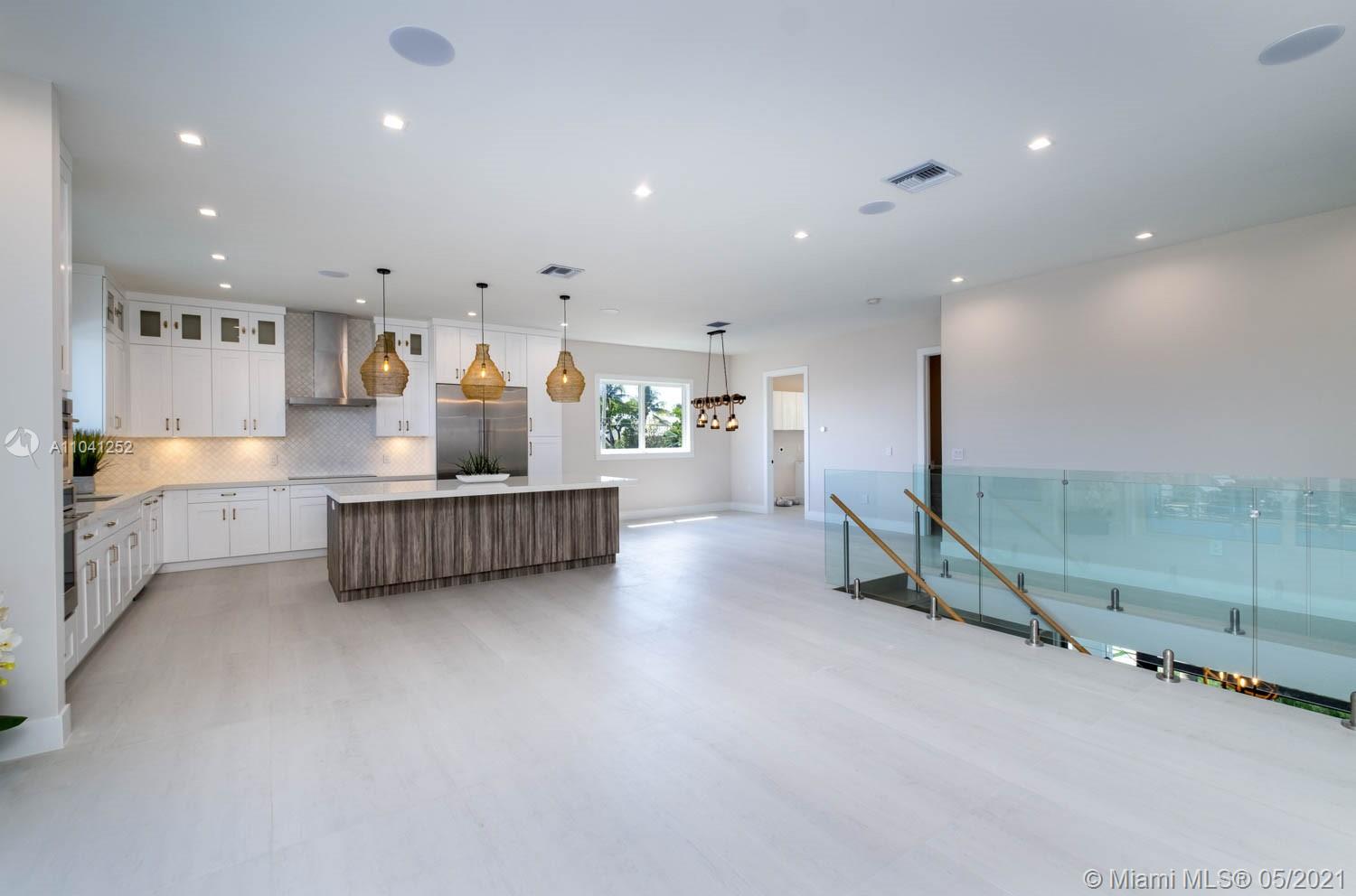 117 Mockingbird Road Tavernier, FL 33070 - Photo 13 of 62 Gallery Image 13