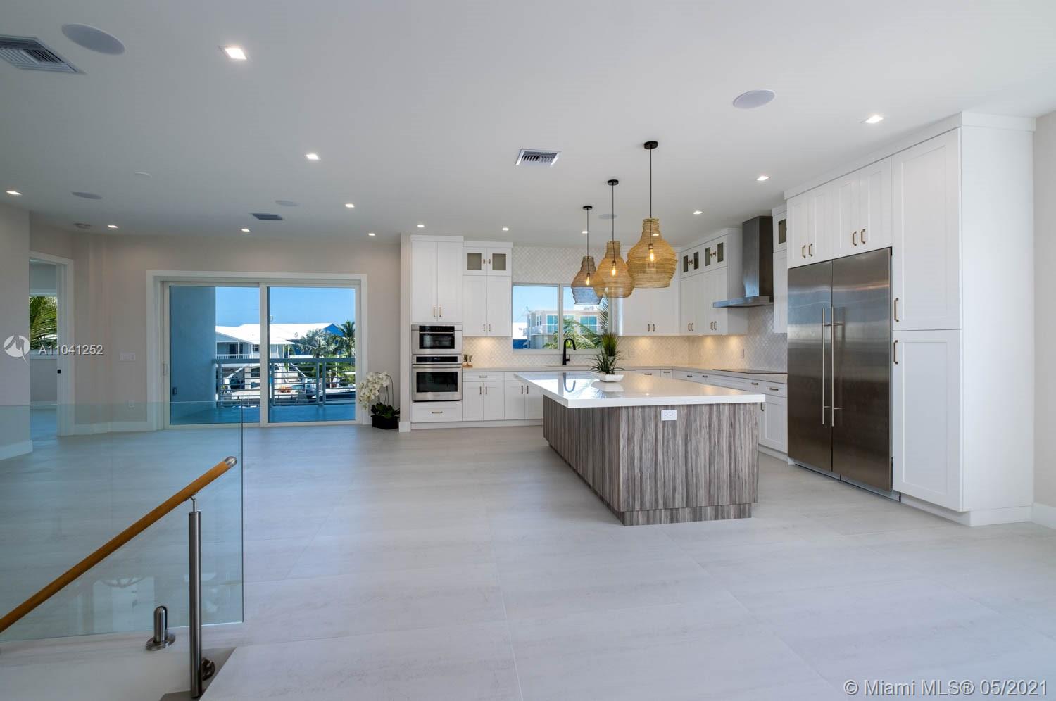 117 Mockingbird Road Tavernier, FL 33070 - Photo 14 of 62 Gallery Image 14