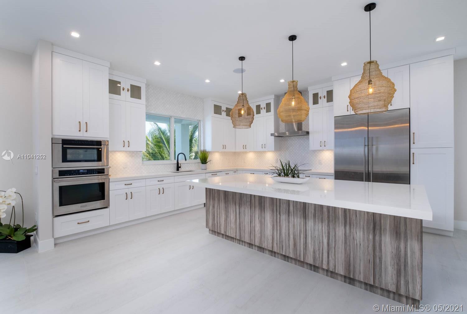 117 Mockingbird Road Tavernier, FL 33070 - Photo 15 of 62 Gallery Image 15