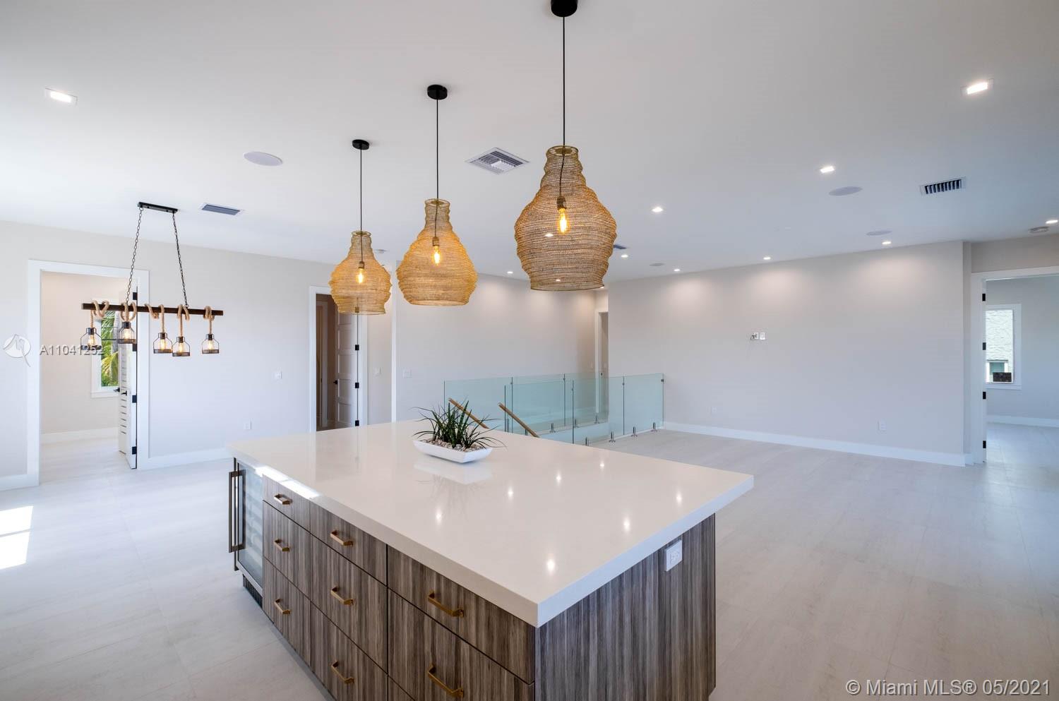 117 Mockingbird Road Tavernier, FL 33070 - Photo 17 of 62 Gallery Image 17