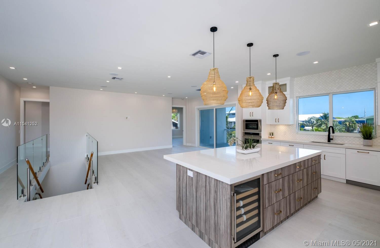 117 Mockingbird Road Tavernier, FL 33070 - Photo 18 of 62 Gallery Image 18