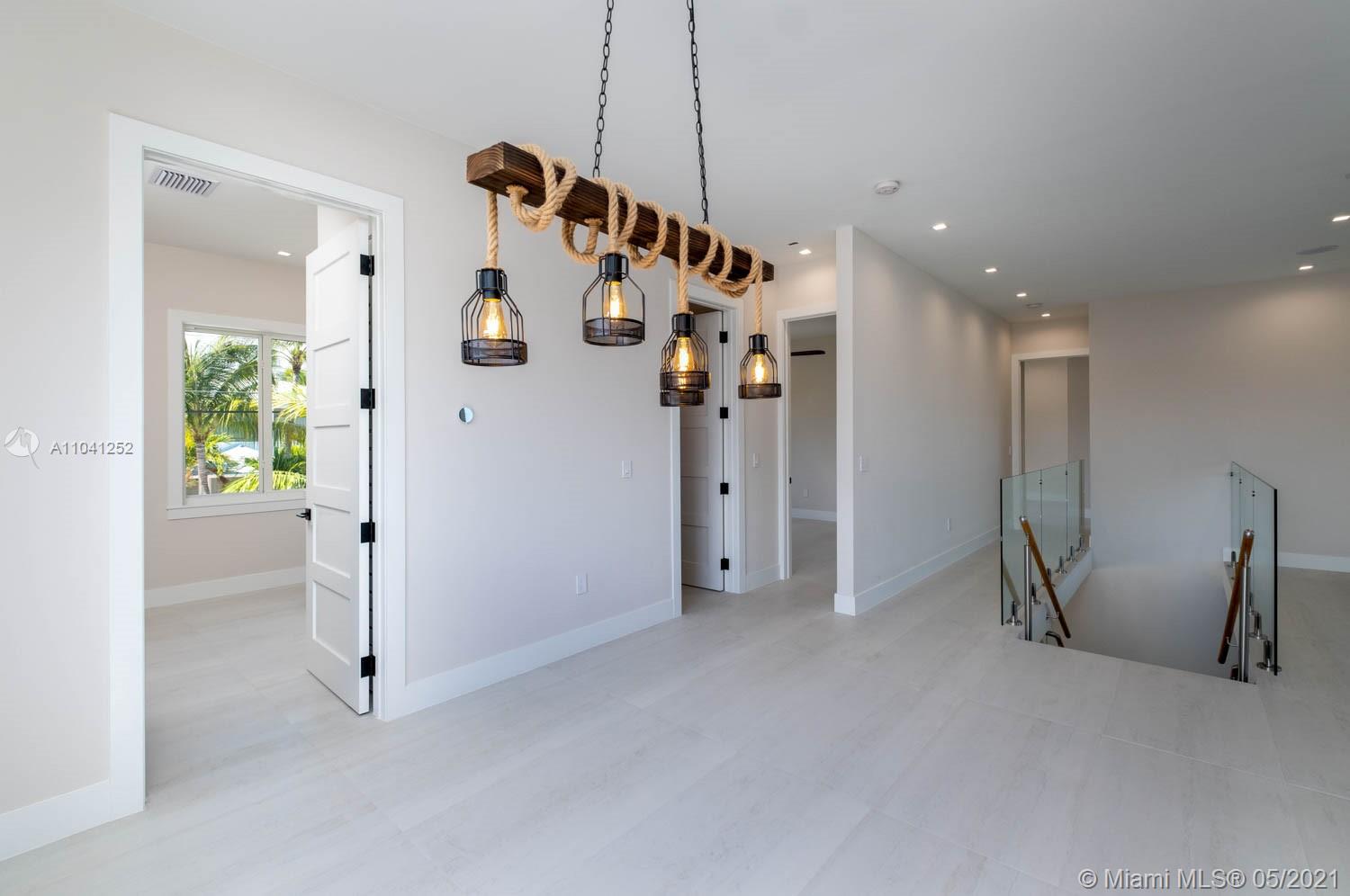 117 Mockingbird Road Tavernier, FL 33070 - Photo 19 of 62 Gallery Image 19