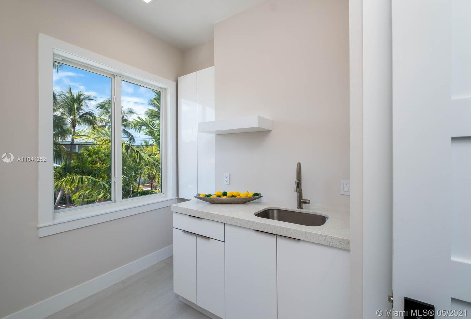 117 Mockingbird Road Tavernier, FL 33070 - Photo 20 of 62 Gallery Image 20