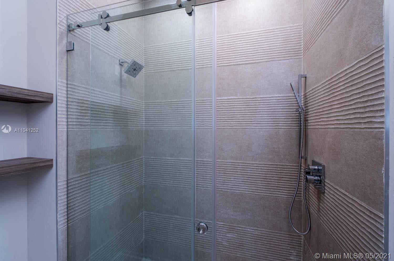 117 Mockingbird Road Tavernier, FL 33070 - Photo 22 of 62 Gallery Image 22