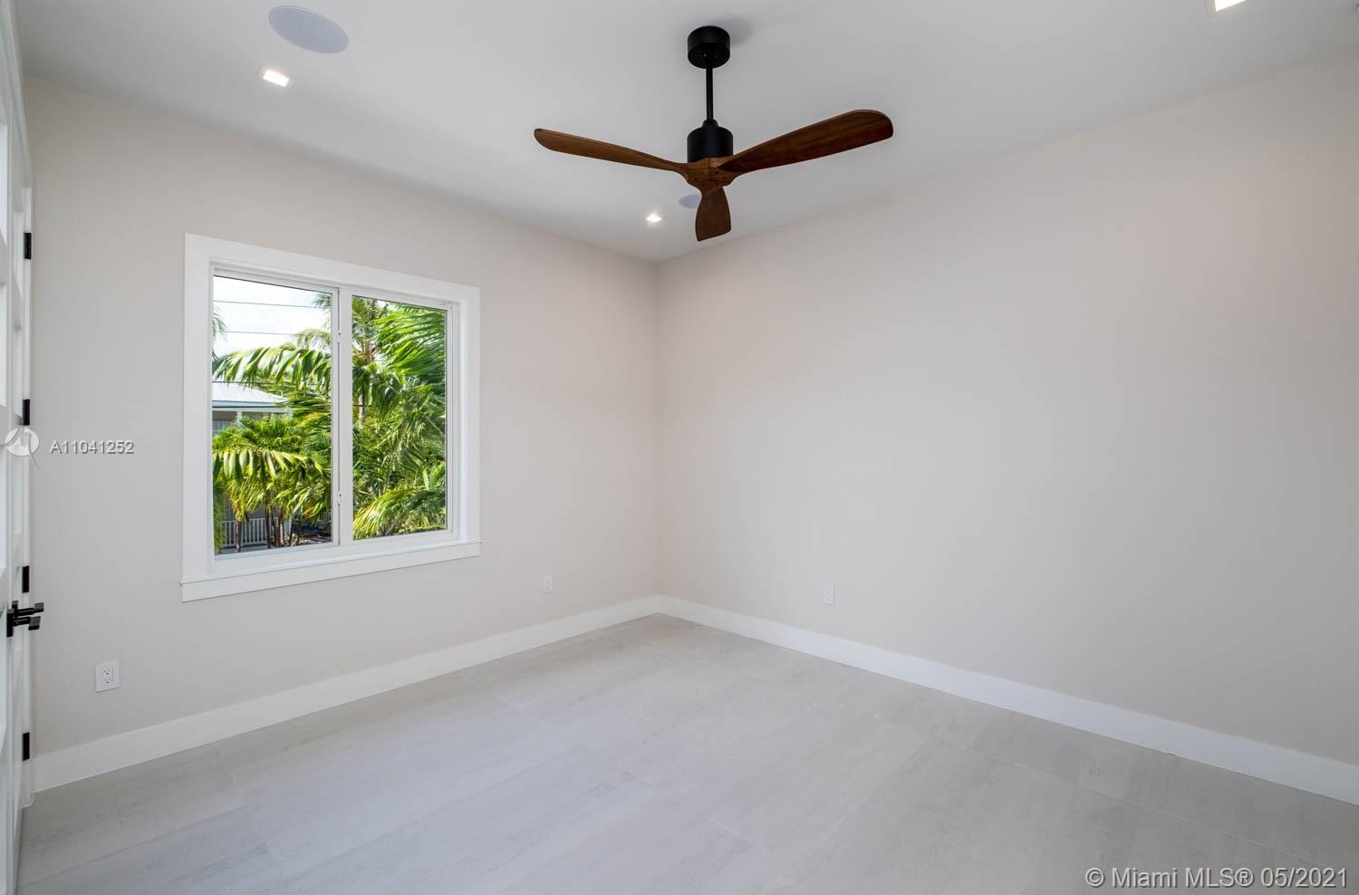 117 Mockingbird Road Tavernier, FL 33070 - Photo 23 of 62 Gallery Image 23