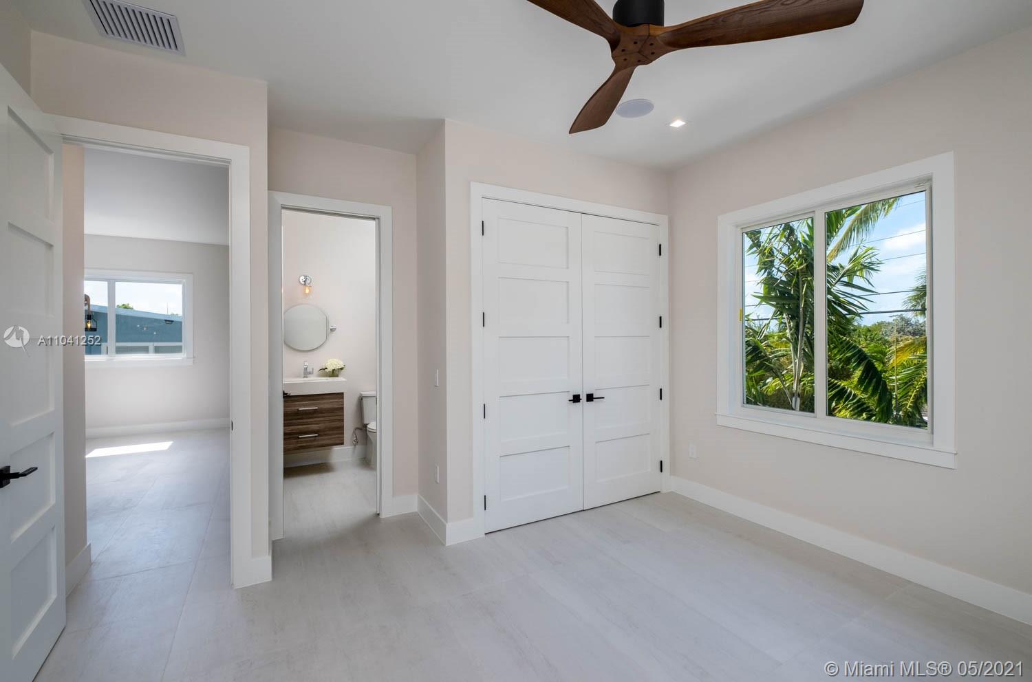 117 Mockingbird Road Tavernier, FL 33070 - Photo 24 of 62 Gallery Image 24