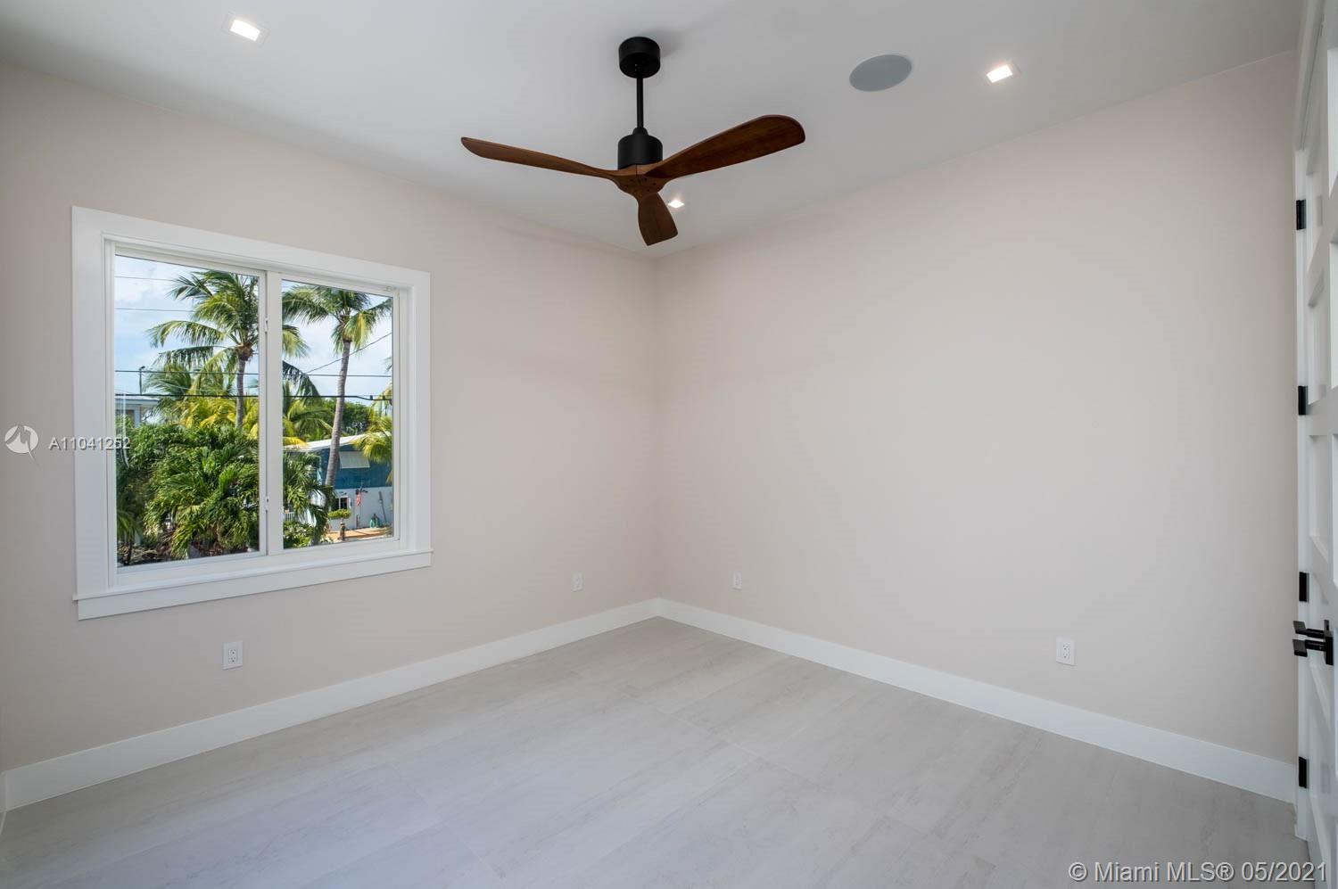 117 Mockingbird Road Tavernier, FL 33070 - Photo 25 of 62 Gallery Image 25