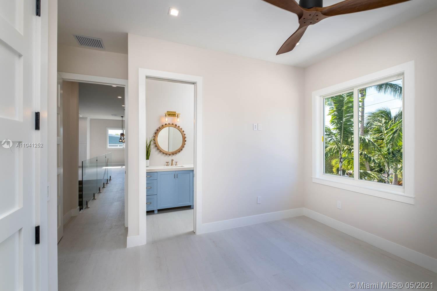 117 Mockingbird Road Tavernier, FL 33070 - Photo 26 of 62 Gallery Image 26