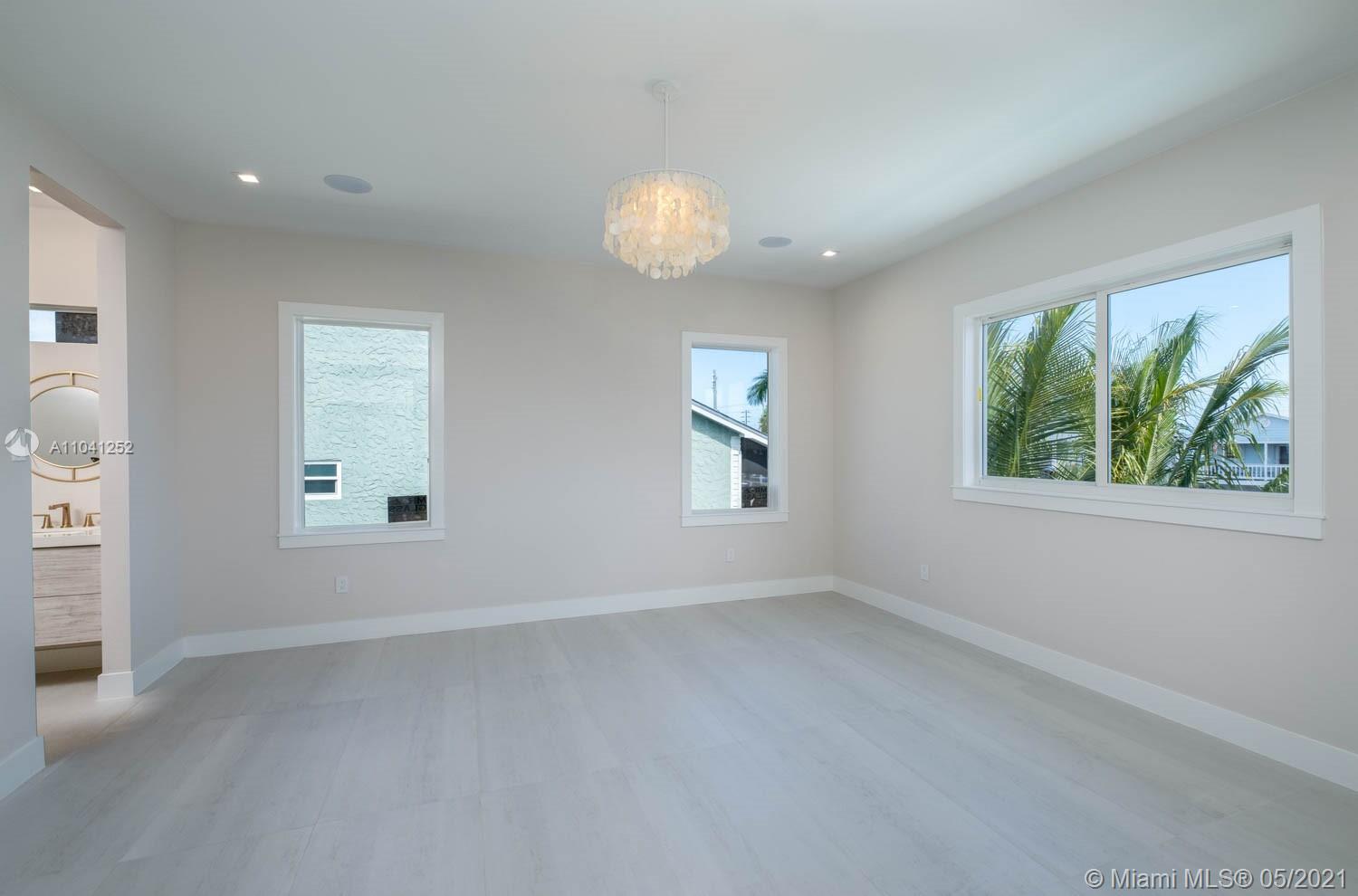 117 Mockingbird Road Tavernier, FL 33070 - Photo 29 of 62 Gallery Image 29