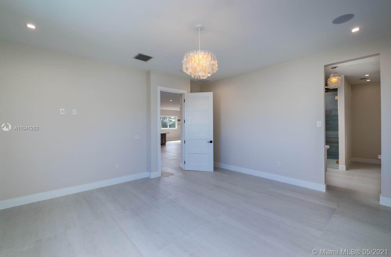 117 Mockingbird Road Tavernier, FL 33070 - Photo 30 of 62 Gallery Image 30