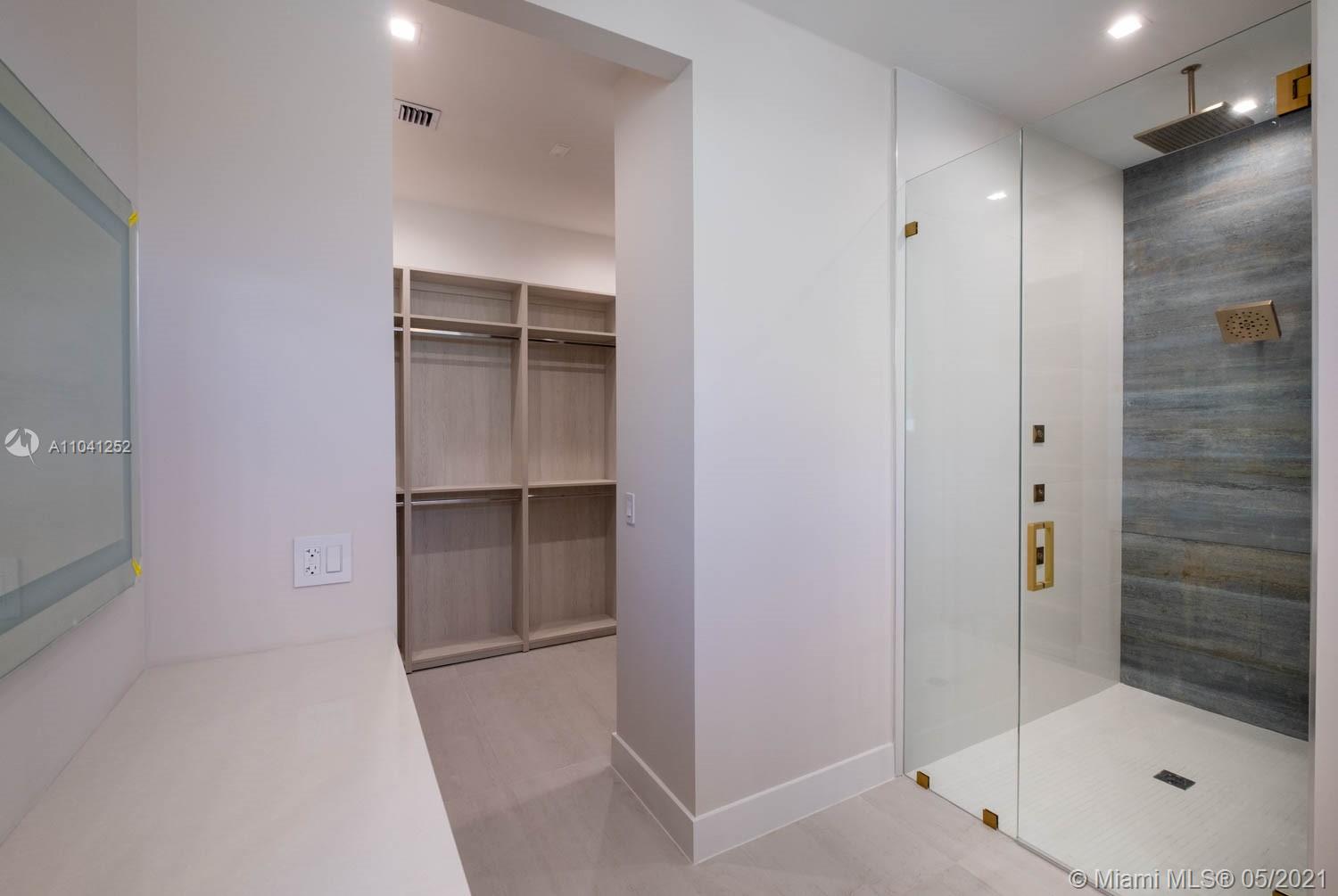 117 Mockingbird Road Tavernier, FL 33070 - Photo 32 of 62 Gallery Image 32