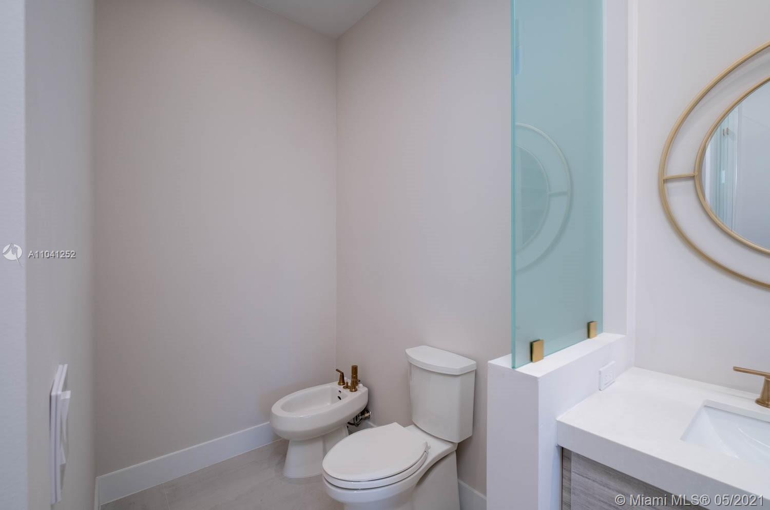 117 Mockingbird Road Tavernier, FL 33070 - Photo 34 of 62 Gallery Image 34