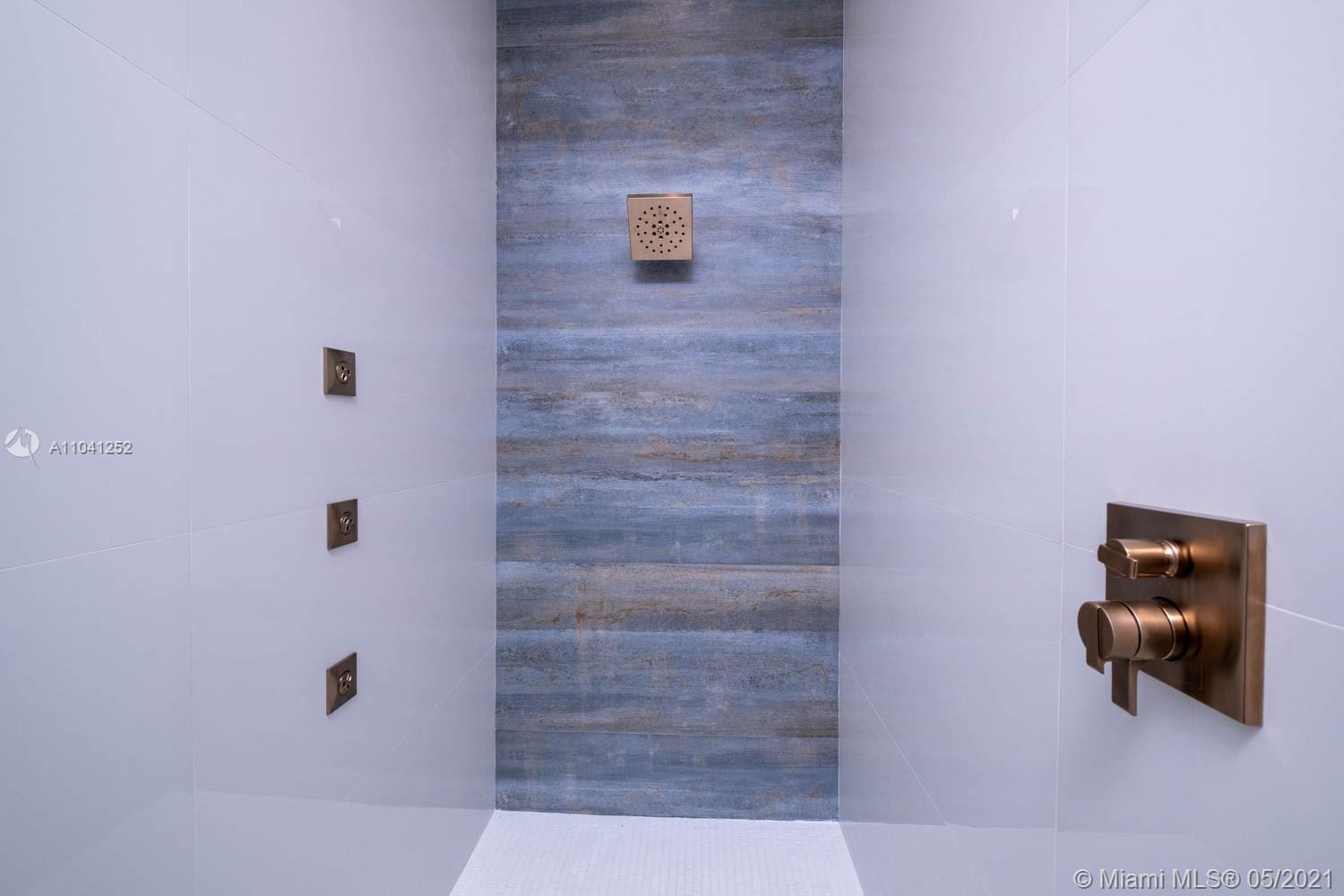 117 Mockingbird Road Tavernier, FL 33070 - Photo 35 of 62 Gallery Image 35