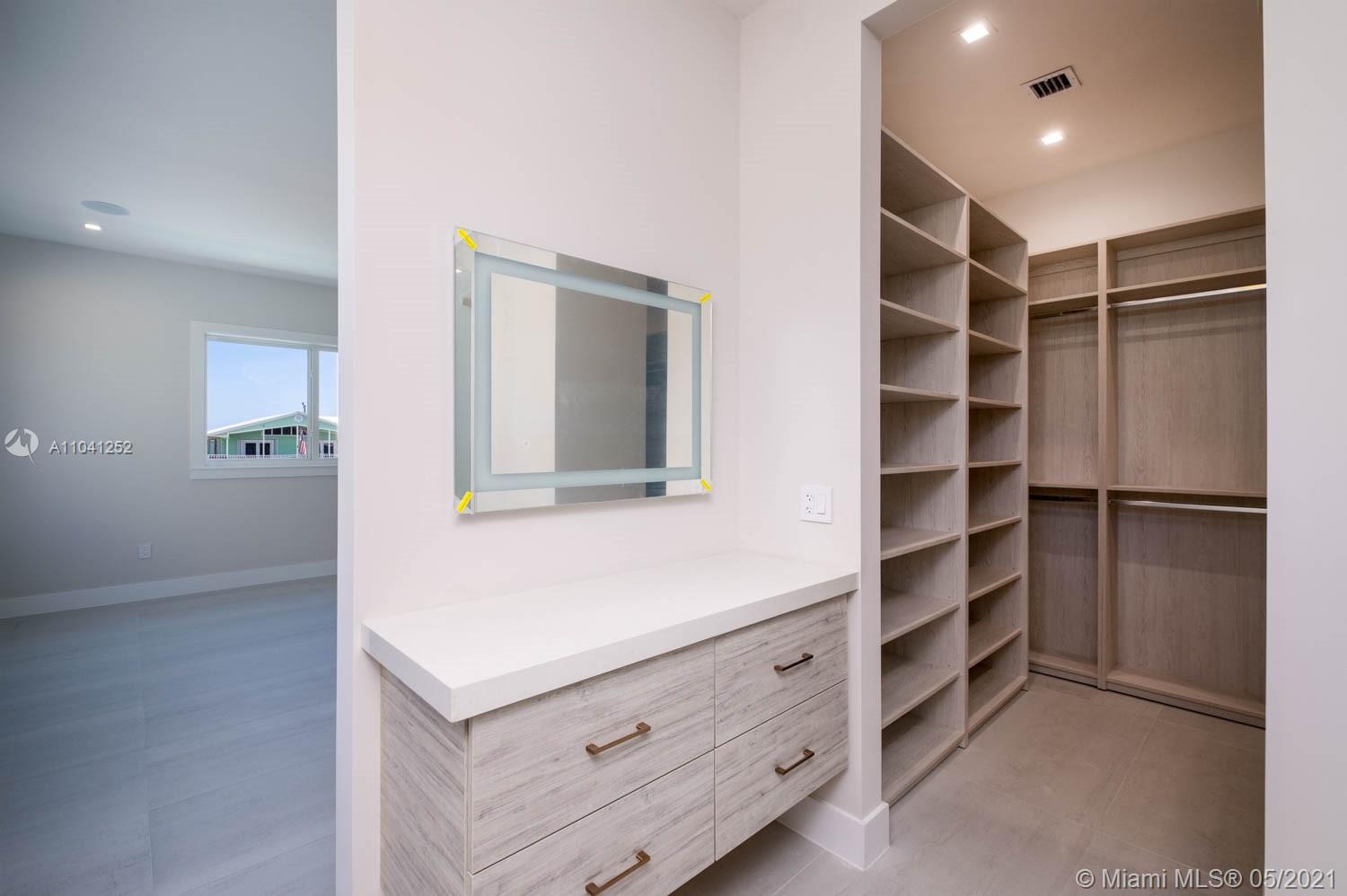 117 Mockingbird Road Tavernier, FL 33070 - Photo 36 of 62 Gallery Image 36