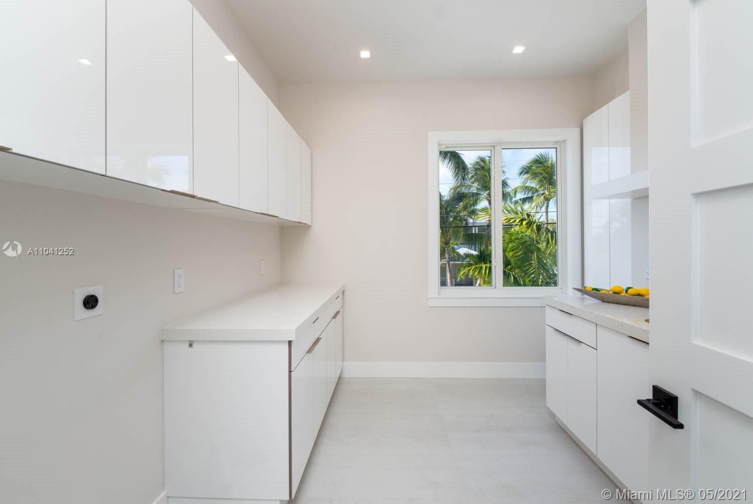 117 Mockingbird Road Tavernier, FL 33070 - Photo 38 of 62 Gallery Image 38