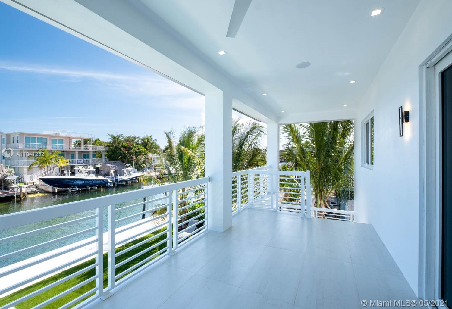 117 Mockingbird Road Tavernier, FL 33070 - Photo 39 of 62 Gallery Image 39
