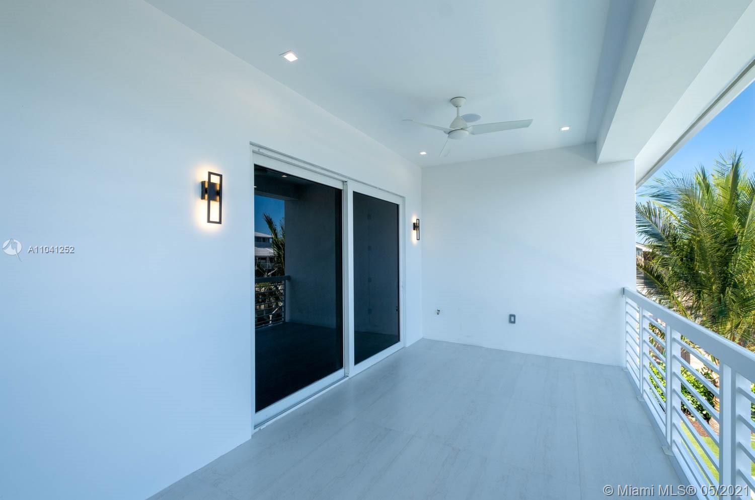 117 Mockingbird Road Tavernier, FL 33070 - Photo 40 of 62 Gallery Image 40