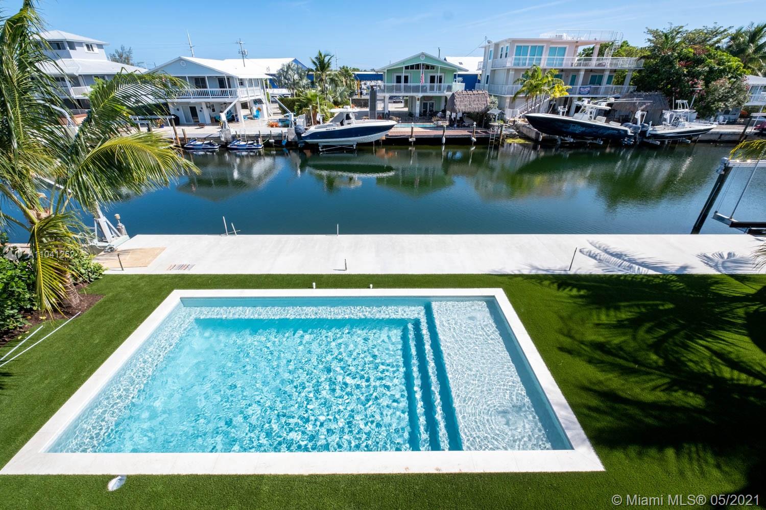 117 Mockingbird Road Tavernier, FL 33070 - Photo 41 of 62 Gallery Image 41