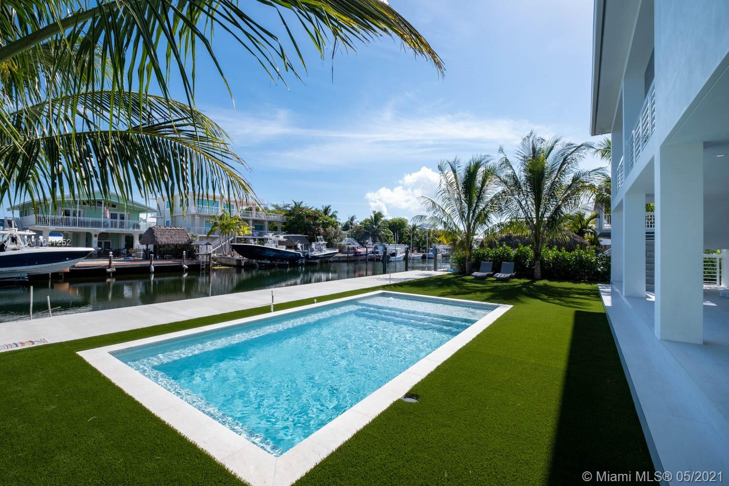 117 Mockingbird Road Tavernier, FL 33070 - Photo 43 of 62 Gallery Image 43