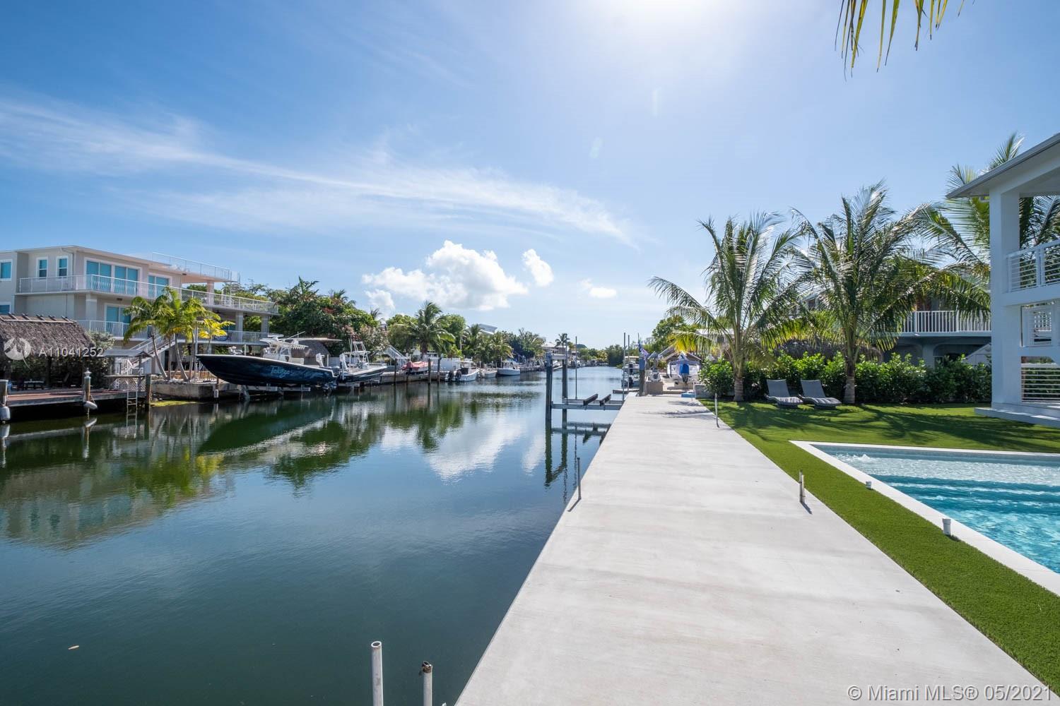 117 Mockingbird Road Tavernier, FL 33070 - Photo 44 of 62 Gallery Image 44