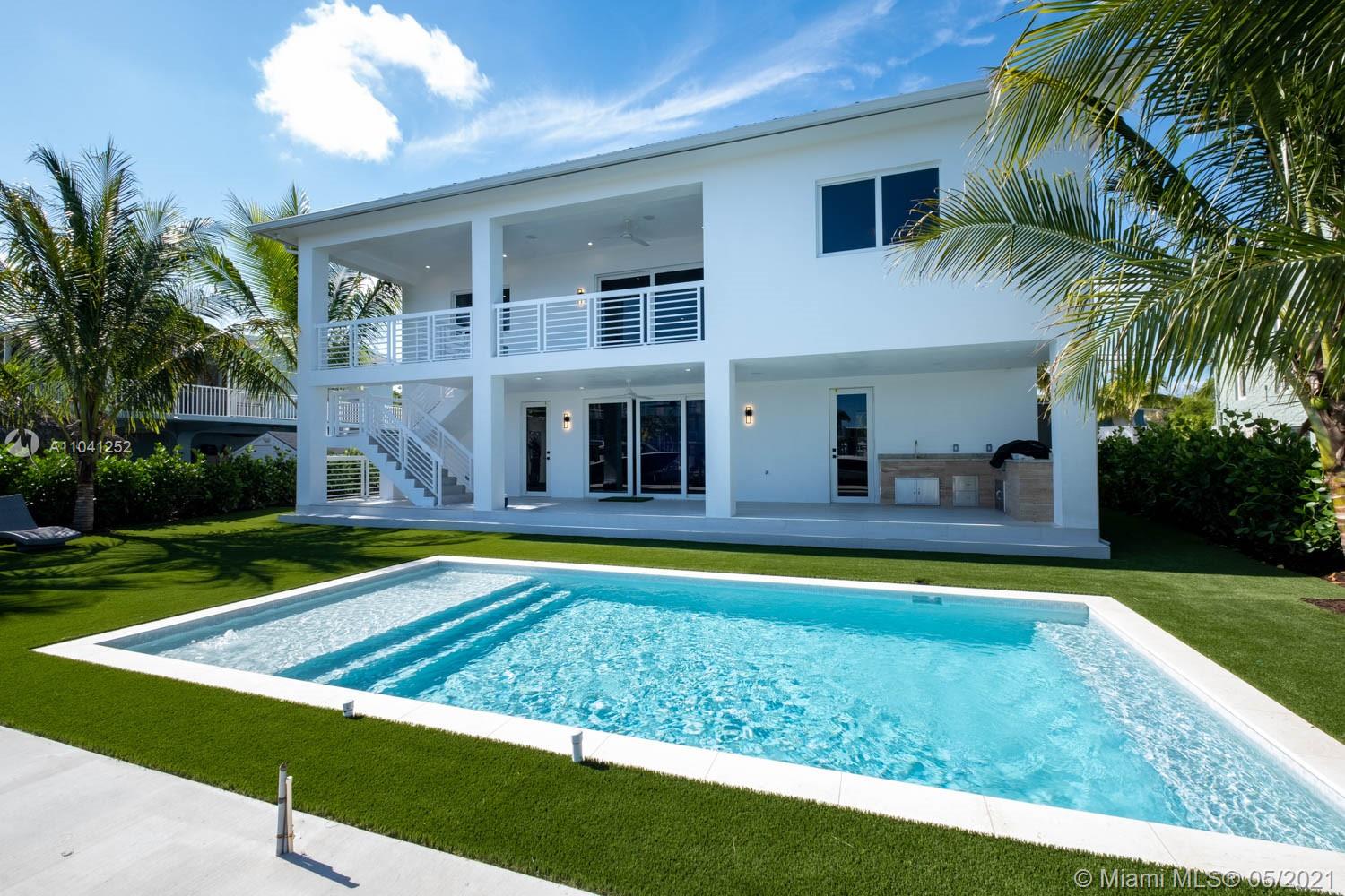 117 Mockingbird Road Tavernier, FL 33070 - Photo 45 of 62 Gallery Image 45