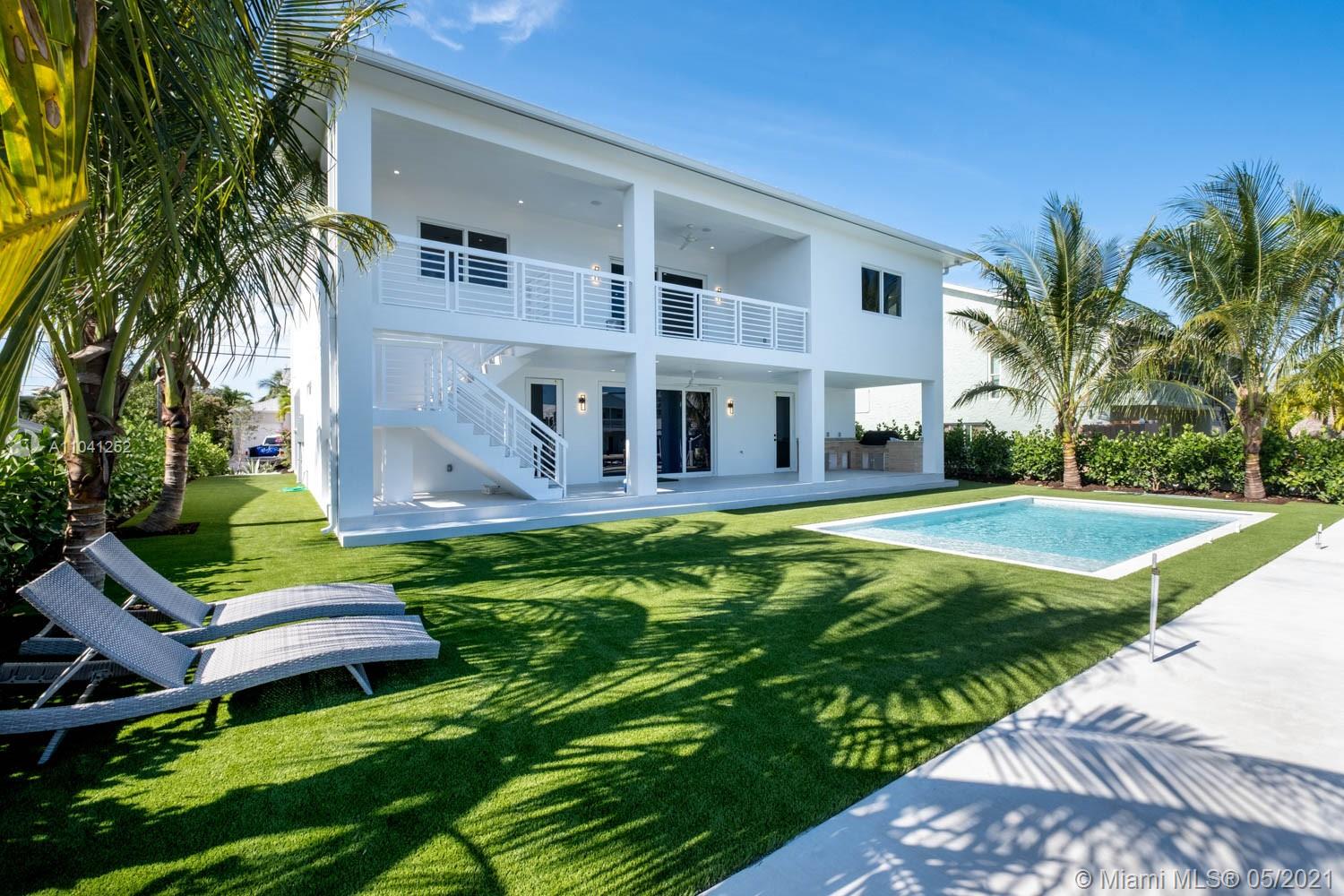 117 Mockingbird Road Tavernier, FL 33070 - Photo 46 of 62 Gallery Image 46