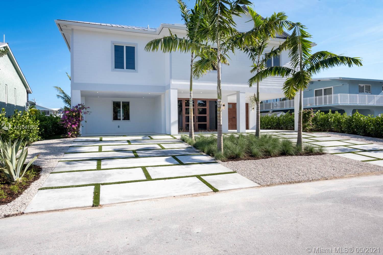 117 Mockingbird Road Tavernier, FL 33070 - Photo 48 of 62 Gallery Image 48