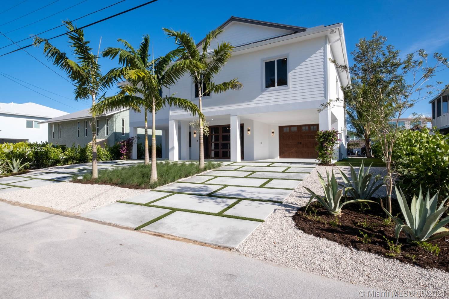 117 Mockingbird Road Tavernier, FL 33070 - Photo 49 of 62 Gallery Image 49