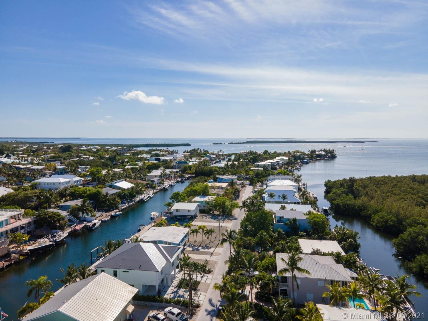 117 Mockingbird Road Tavernier, FL 33070 - Photo 50 of 62 Gallery Image 50