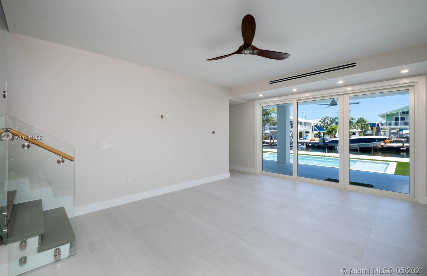 117 Mockingbird Road Tavernier, FL 33070 - Photo 6 of 62 Gallery Image 6