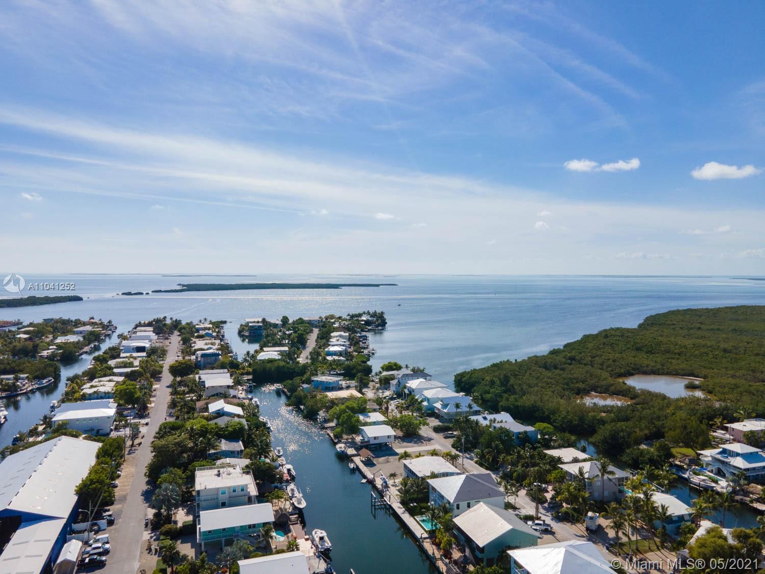117 Mockingbird Road Tavernier, FL 33070 - Photo 51 of 62 Gallery Image 51