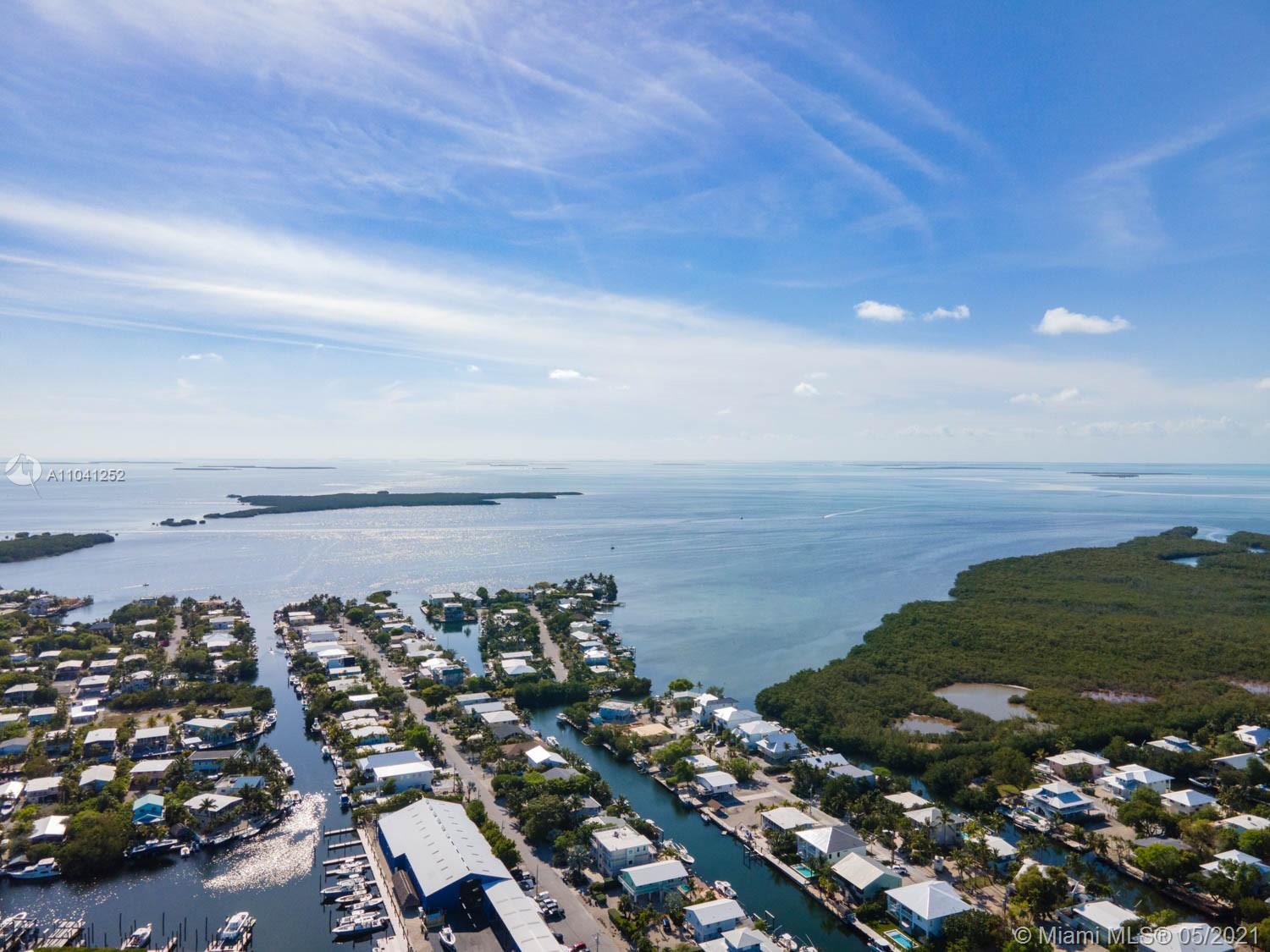 117 Mockingbird Road Tavernier, FL 33070 - Photo 53 of 62 Gallery Image 53