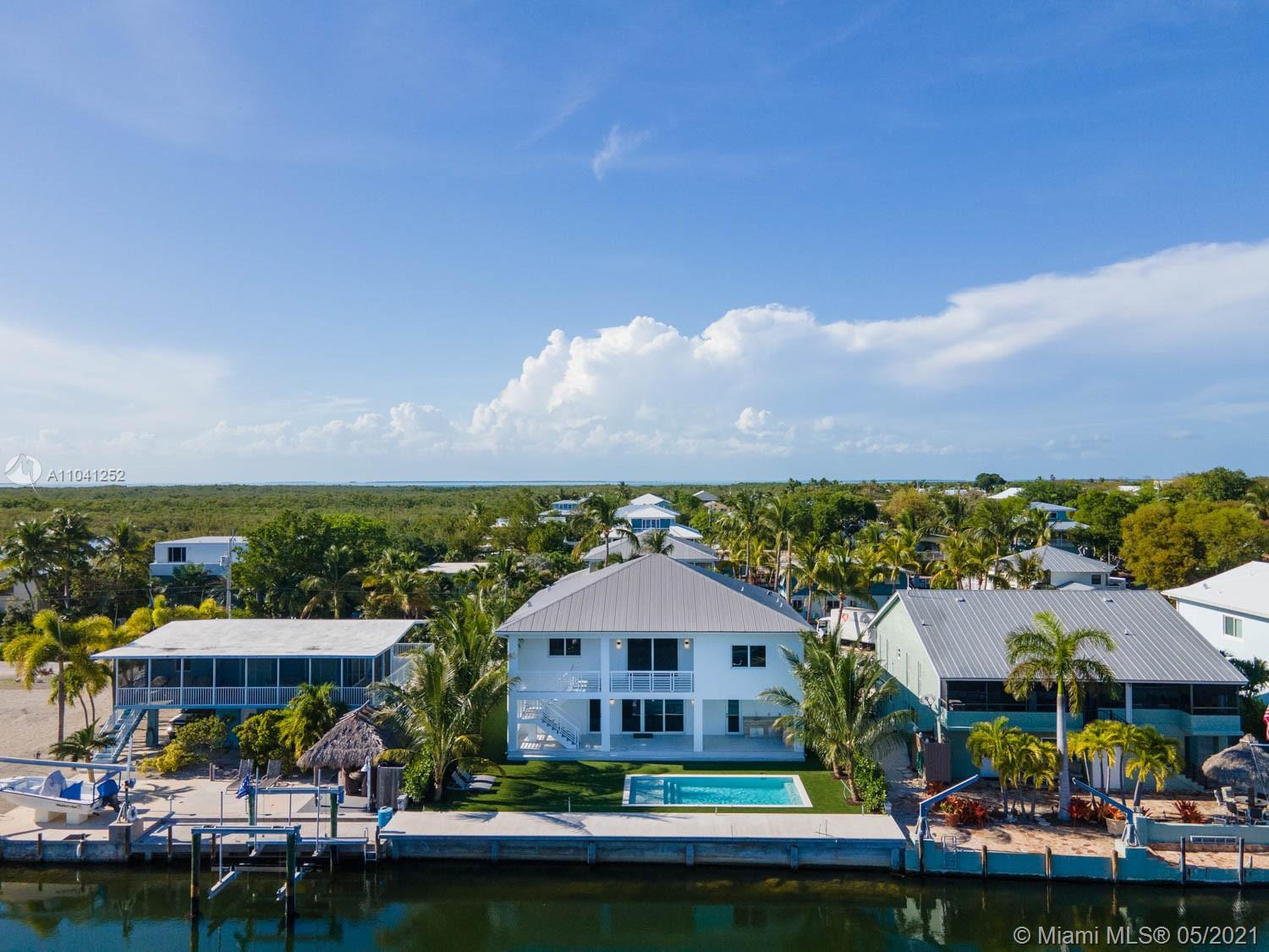 117 Mockingbird Road Tavernier, FL 33070 - Photo 55 of 62 Gallery Image 55