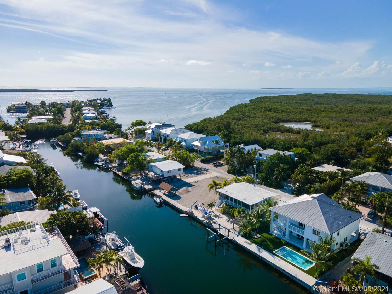 117 Mockingbird Road Tavernier, FL 33070 - Photo 56 of 62 Gallery Image 56