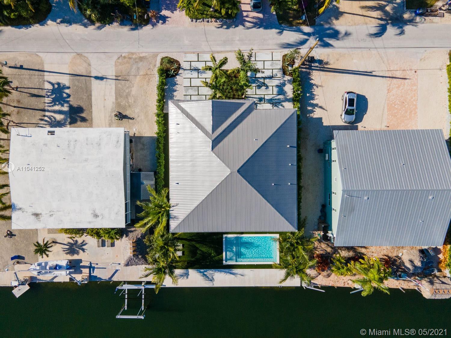 117 Mockingbird Road Tavernier, FL 33070 - Photo 57 of 62 Gallery Image 57