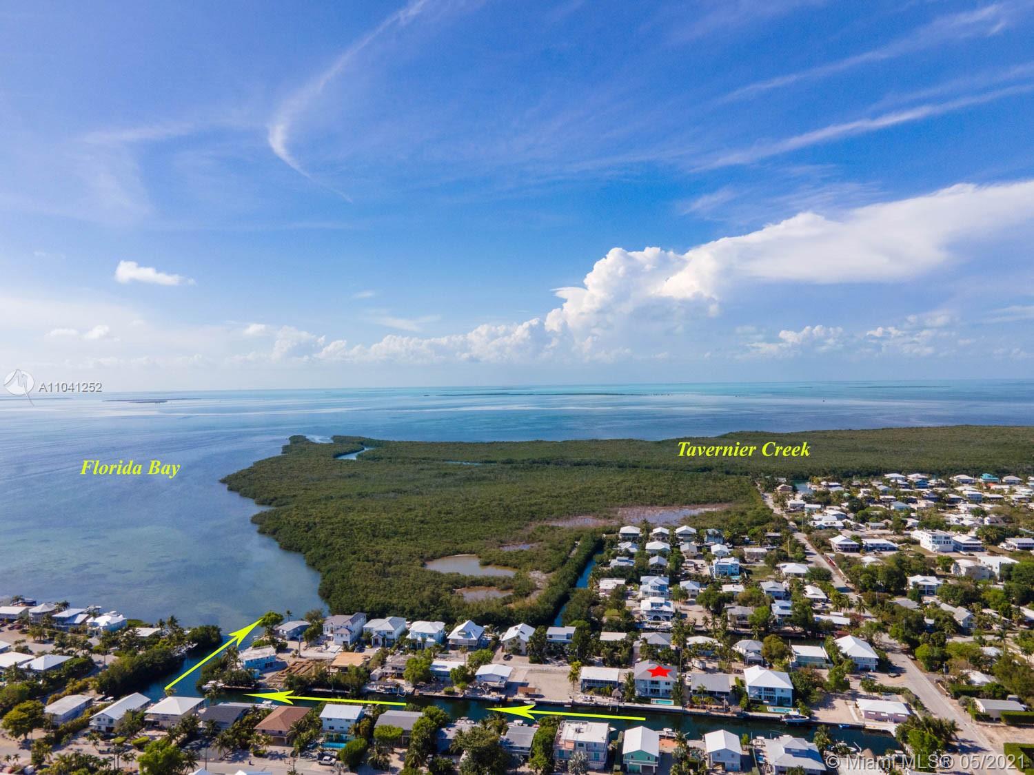 117 Mockingbird Road Tavernier, FL 33070 - Photo 58 of 62 Gallery Image 58