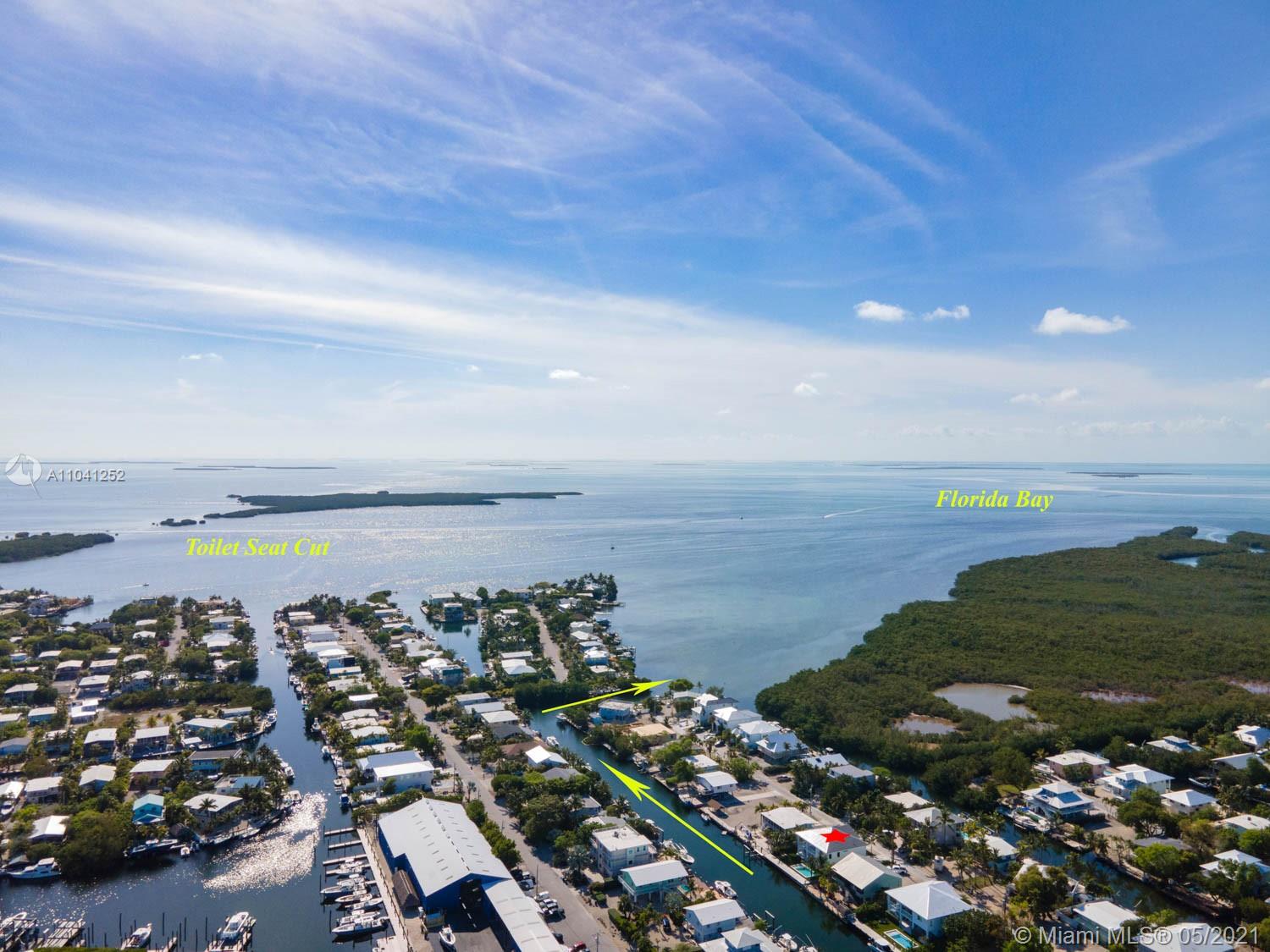 117 Mockingbird Road Tavernier, FL 33070 - Photo 59 of 62 Gallery Image 59