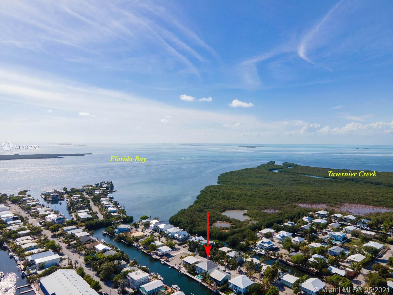 117 Mockingbird Road Tavernier, FL 33070 - Photo 60 of 62 Gallery Image 60