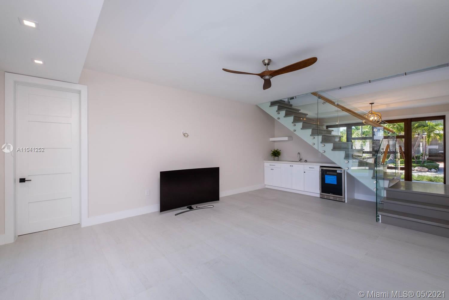 117 Mockingbird Road Tavernier, FL 33070 - Photo 7 of 62 Gallery Image 7