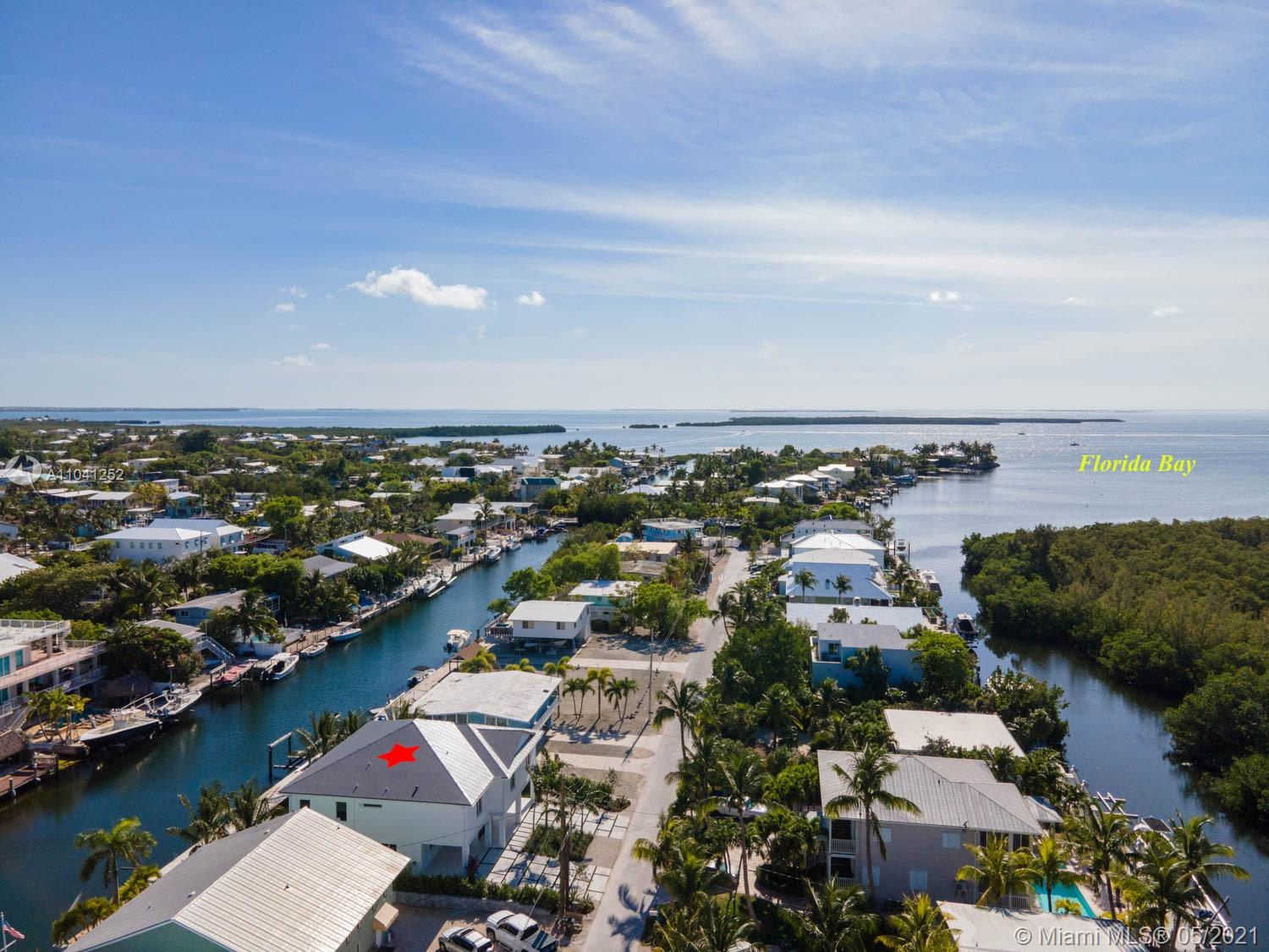 117 Mockingbird Road Tavernier, FL 33070 - Photo 62 of 62 Gallery Image 62