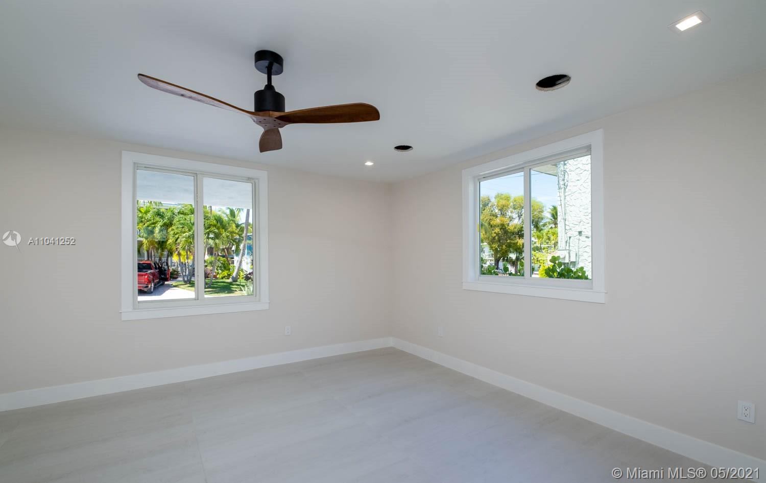 117 Mockingbird Road Tavernier, FL 33070 - Photo 9 of 62 Gallery Image 9